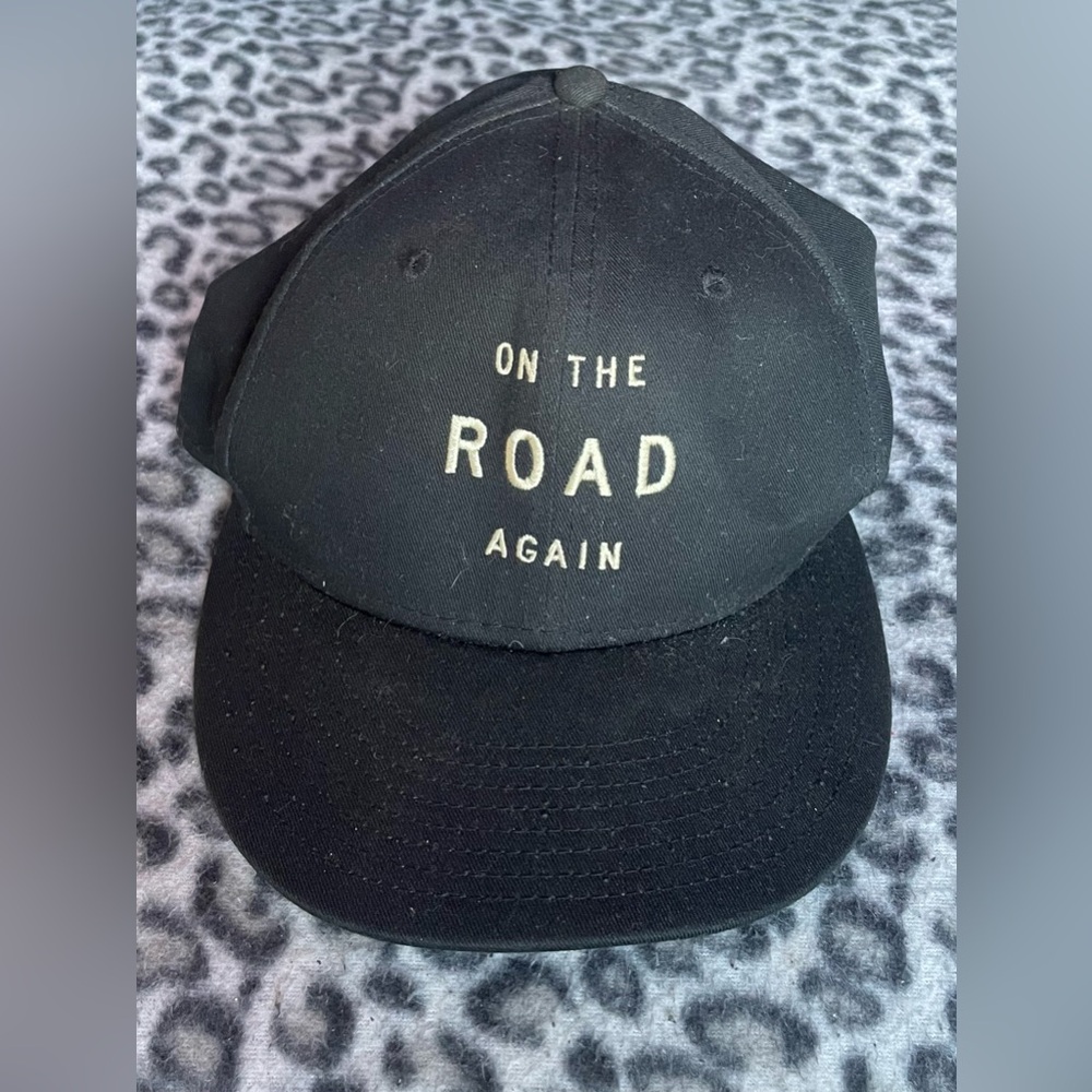 9Fifty New Era Baseball Cap/Hat